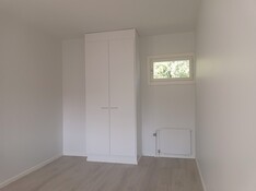 Lehdesniityntie 3, Helsinki (Lehtisaari), Kuva 5, esikatselu