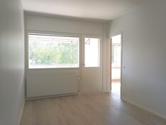 Lehdesniityntie 3, Helsinki (Lehtisaari), Kuva 6, esikatselu