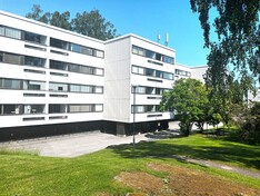 Lehdesniityntie 3, Helsinki (Lehtisaari), Kuva 18, esikatselu
