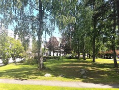 Lehdesniityntie 3, Helsinki (Lehtisaari), Kuva 25, esikatselu