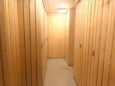Lehdesniityntie 3, Helsinki (Lehtisaari), Kuva 22, esikatselu