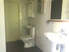 Lehdesniityntie 3, Helsinki (Lehtisaari), Kuva 15, esikatselu