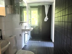 Lehdesniityntie 3, Helsinki (Lehtisaari), Kuva 14, esikatselu