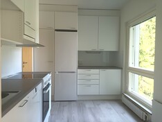 Lehdesniityntie 3, Helsinki (Lehtisaari), Kuva 1, esikatselu