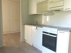 Lehdesniityntie 3, Helsinki (Lehtisaari), Kuva 3, esikatselu