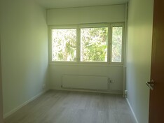 Lehdesniityntie 3, Helsinki (Lehtisaari), Kuva 11, esikatselu