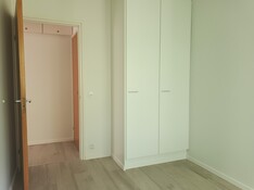 Lehdesniityntie 3, Helsinki (Lehtisaari), Kuva 12, esikatselu