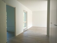 Lehdesniityntie 3, Helsinki (Lehtisaari), Kuva 4, esikatselu