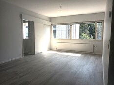Lehdesniityntie 3, Helsinki (Lehtisaari), Kuva 5, esikatselu