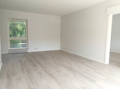 Lehdesniityntie 3, Helsinki (Lehtisaari), Kuva 6, esikatselu