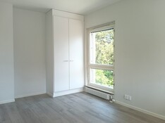 Lehdesniityntie 3, Helsinki (Lehtisaari), Kuva 7, esikatselu