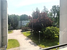Lehdesniityntie 3, Helsinki (Lehtisaari), Kuva 9, esikatselu