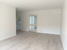 Lehdesniityntie 3, Helsinki (Lehtisaari), Kuva 10, esikatselu