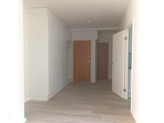 Lehdesniityntie 3, Helsinki (Lehtisaari), Kuva 13, esikatselu