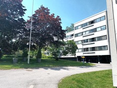 Lehdesniityntie 3, Helsinki (Lehtisaari), Kuva 16, esikatselu