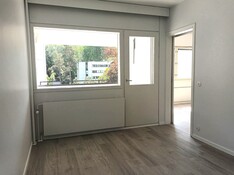 Lehdesniityntie 3, Helsinki (Lehtisaari), Kuva 8, esikatselu