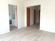 Lehdesniityntie 3, Helsinki (Lehtisaari), Kuva 8, esikatselu