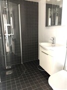 Lehdesniityntie 3, Helsinki (Lehtisaari), Kuva 13, esikatselu