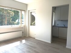 Lehdesniityntie 3, Helsinki (Lehtisaari), Kuva 3, esikatselu