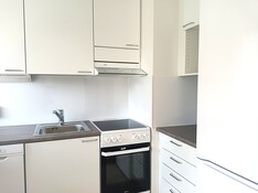 Lehdesniityntie 3, Helsinki (Lehtisaari), Kuva 7, esikatselu
