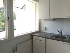 Lehdesniityntie 3, Helsinki (Lehtisaari), Kuva 6, esikatselu