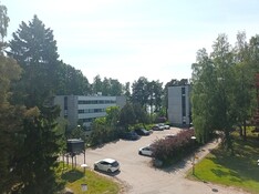Lehdesniityntie 3, Helsinki (Lehtisaari), Kuva 5, esikatselu