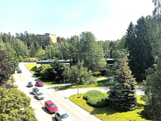 Lehdesniityntie 3, Helsinki (Lehtisaari), Kuva 4, esikatselu
