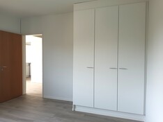 Lehdesniityntie 3, Helsinki (Lehtisaari), Kuva 10, esikatselu