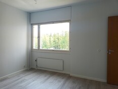 Lehdesniityntie 3, Helsinki (Lehtisaari), Kuva 11, esikatselu