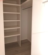 Lehdesniityntie 3, Helsinki (Lehtisaari), Kuva 12, esikatselu