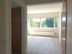 Lehdesniityntie 3, Helsinki (Lehtisaari), Kuva 9, esikatselu