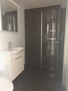 Lehdesniityntie 3, Helsinki (Lehtisaari), Kuva 12, esikatselu