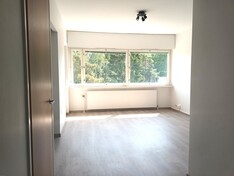 Lehdesniityntie 3, Helsinki (Lehtisaari), Kuva 6, esikatselu