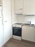 Lehdesniityntie 3, Helsinki (Lehtisaari), Kuva 9, esikatselu