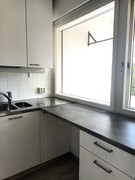 Lehdesniityntie 3, Helsinki (Lehtisaari), Kuva 8, esikatselu