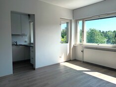 Lehdesniityntie 3, Helsinki (Lehtisaari), Kuva 1, esikatselu