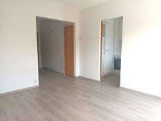 Lehdesniityntie 3, Helsinki (Lehtisaari), Kuva 7, esikatselu