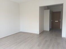 Lehdesniityntie 3, Helsinki (Lehtisaari), Kuva 10, esikatselu