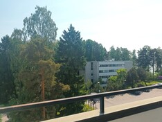 Lehdesniityntie 3, Helsinki (Lehtisaari), Kuva 3, esikatselu
