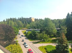 Lehdesniityntie 3, Helsinki (Lehtisaari), Kuva 4, esikatselu