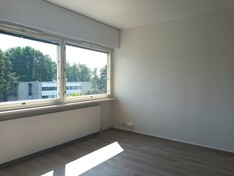 Lehdesniityntie 3, Helsinki (Lehtisaari), Kuva 5, esikatselu