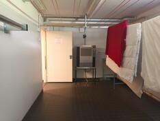 Lehdesniityntie 3, Helsinki (Lehtisaari), Kuva 15, esikatselu