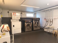 Lehdesniityntie 3, Helsinki (Lehtisaari), Kuva 14, esikatselu