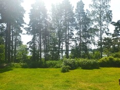 Lehdesniityntie 3, Helsinki (Lehtisaari), Kuva 20, esikatselu