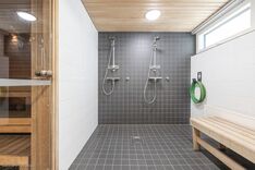 Lehdesniityntie 3, Helsinki (Lehtisaari), Kuva 16, esikatselu