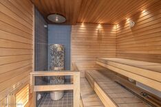Lehdesniityntie 3, Helsinki (Lehtisaari), Kuva 17, esikatselu