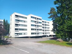Lehdesniityntie 3, Helsinki (Lehtisaari), Kuva 13, esikatselu