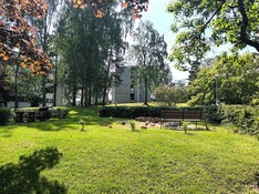 Lehdesniityntie 3, Helsinki (Lehtisaari), Kuva 19, esikatselu