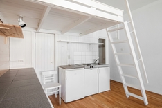 Mechelininkatu 23, Helsinki (Etu-Töölö), Kuva 3, esikatselu