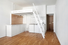 Mechelininkatu 23, Helsinki (Etu-Töölö), Kuva 7, esikatselu
